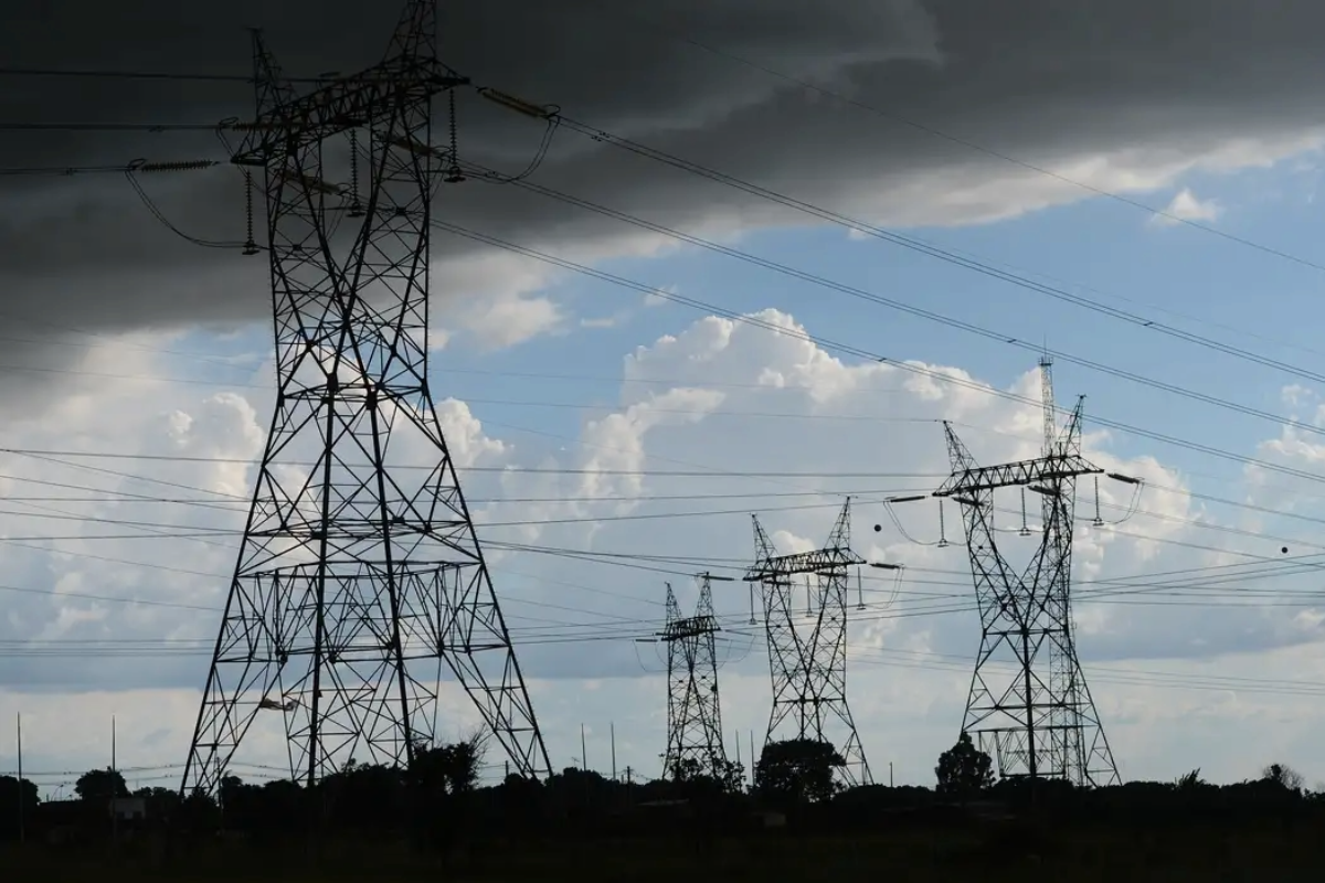 Energia: Falta de infraestrutura atrasa a transição energética no
