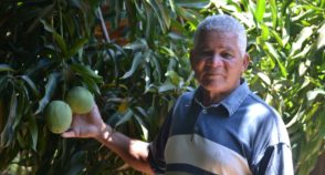 Em Sento Sé, mineração afeta vidas reconstruídas 40 anos após chegada de hidrelétrica