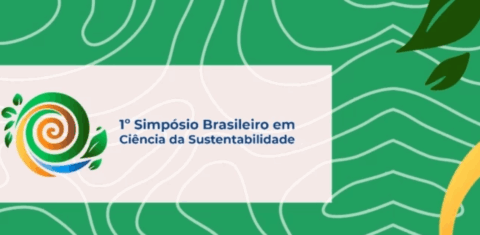 Primeiro Simpósio Brasileiro em Ciência da Sustentabilidade na PUC-Rio debate soluções inovadoras para desafios ambientais (Reprodução)