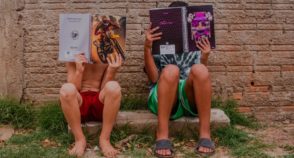 Migração e adaptação: a vida escolar após as enchentes no Sul