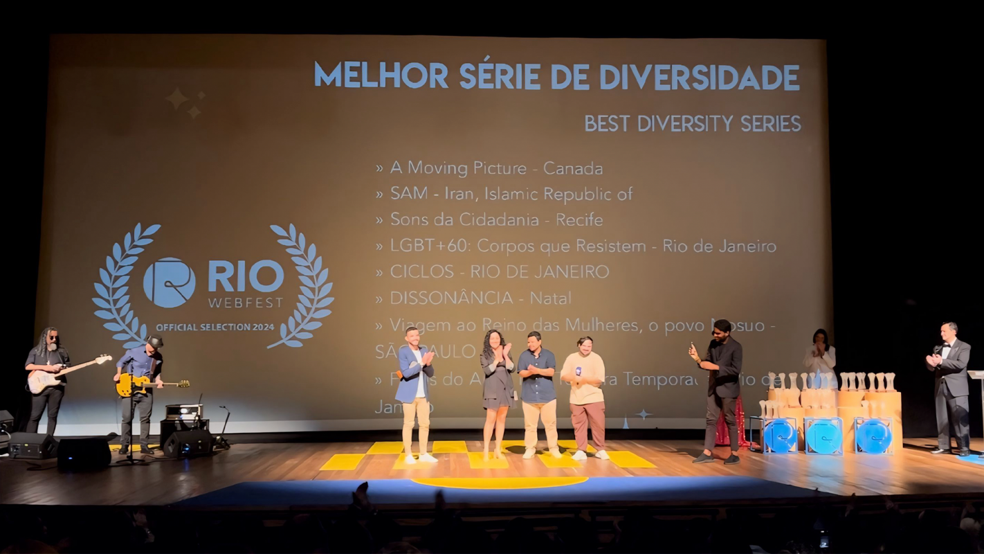 RioWebfest 2024