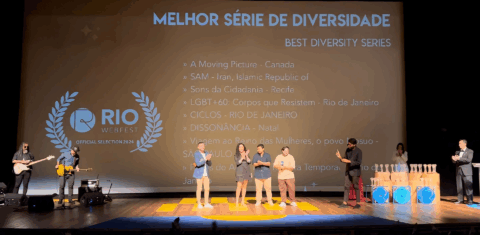 RioWebfest 2024