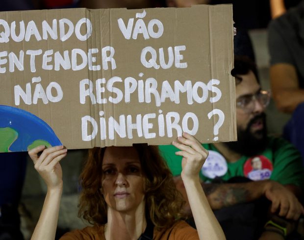 Câmara aprova PL da Devastação e conclui implosão do licenciamento ambiental