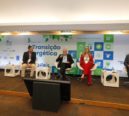 Cidades Verdes: seminário discute ‘cidades azuis’ e transição energética