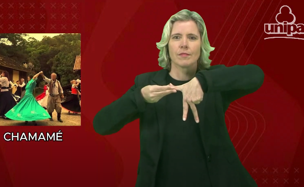 Regionalismo em Libras: diversidade cultural brasileira traduzida em sinais