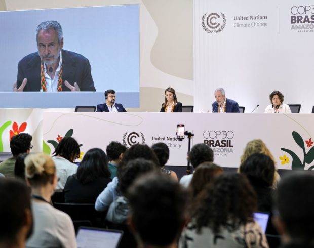 “Pacote de Belém” começa a ser negociado, em meio a grandes divergências