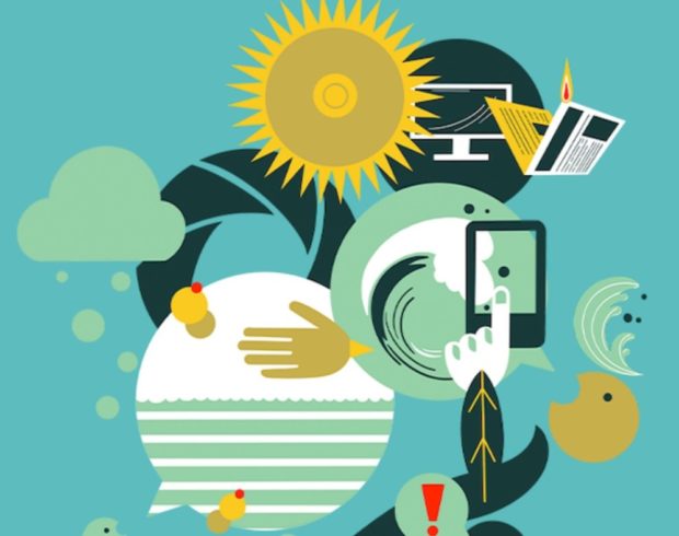 Depois da COP, Brasil precisa lidar com desinformação climática e devastação