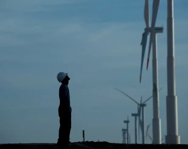 COP30: América Latina e Caribe dependem de ponto de virada na transição energética