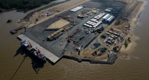 ExxonMobil consolida ‘petroestado’ em meio a denúncias ambientais na Guiana