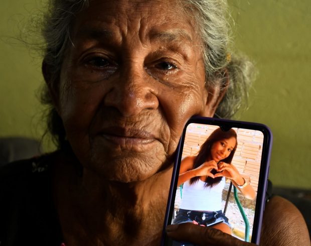Violência obstétrica e mortes maternas: denúncias se acumulam no hospital público de Marabá