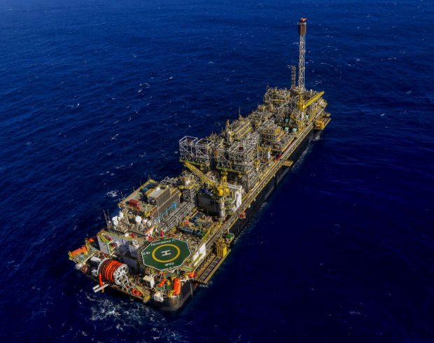 Petrobras na encruzilhada: se manter uma gigante de óleo e gás ou caminhar para a descarbonização