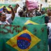 O racismo também se combate nas urnas