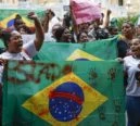 O racismo também se combate nas urnas