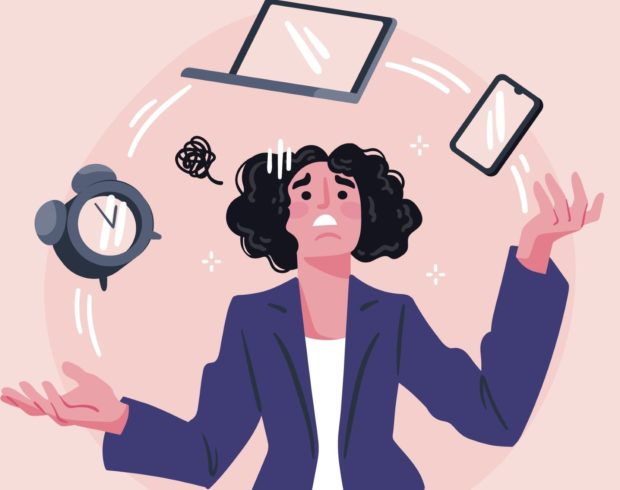 Fim de ano: o tempo fecha ciclos, mulheres abrem caminhos