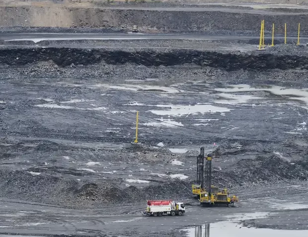 Mais de um terço das áreas de mineração no Brasil tem inconsistências e 60 mil hectares estão fora dos registros