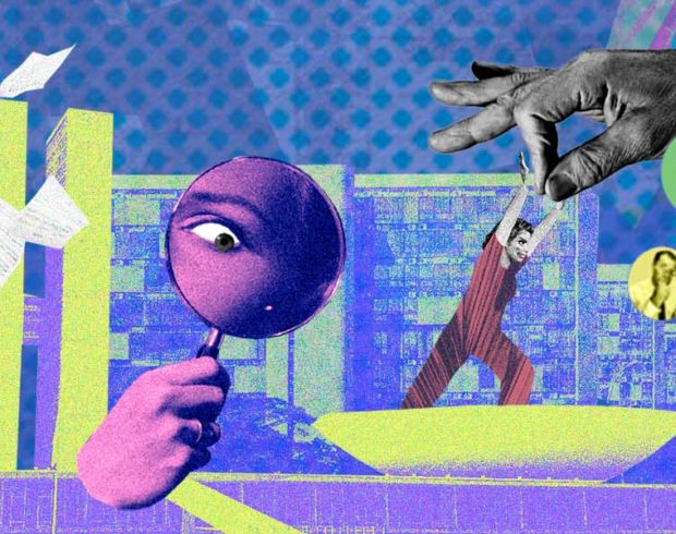 Antifeminismo em alta no Congresso e o Brasil em 5° lugar em feminicídios