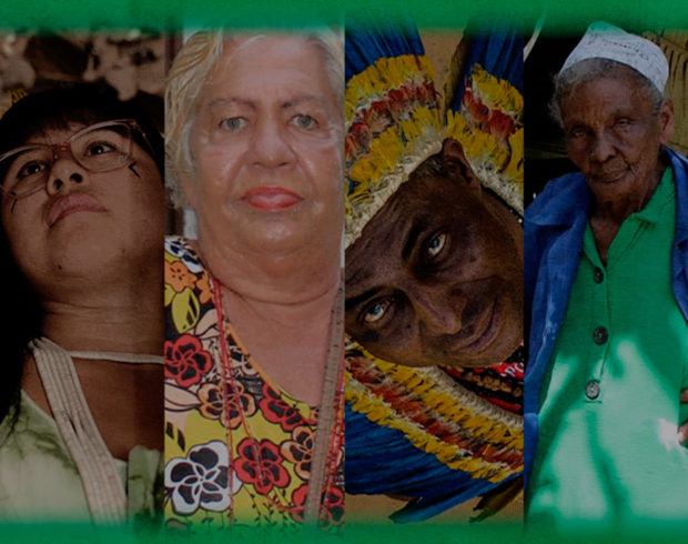 10 anos de #Colabora: quando as histórias pedem um filme