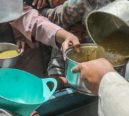 Guerras, crises e clima agravam insegurança alimentar ao redor do mundo