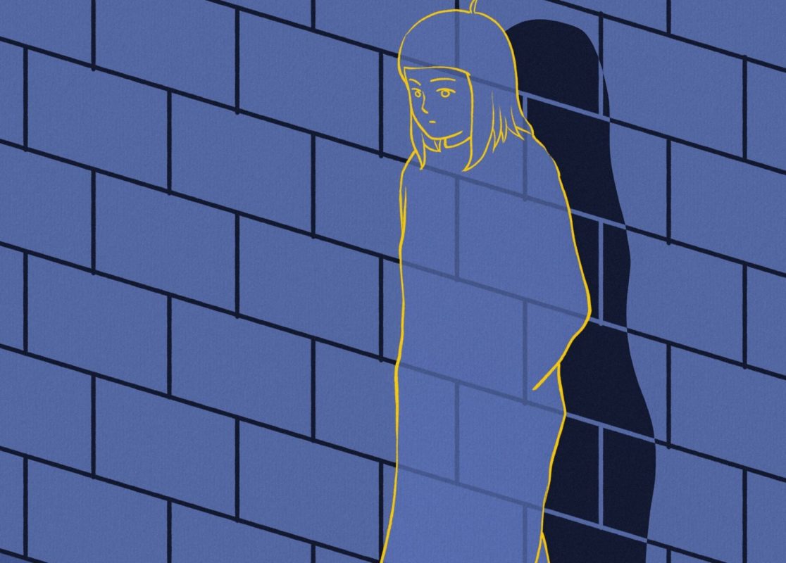 A Aritmética dos Corpos e o Teorema da Invisibilidade (Ilustração: Pixabay)