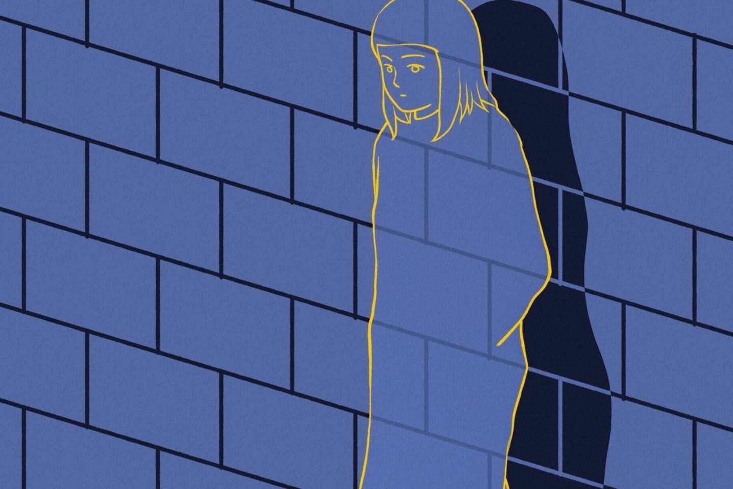 A Aritmética dos Corpos e o Teorema da Invisibilidade (Ilustração: Pixabay)