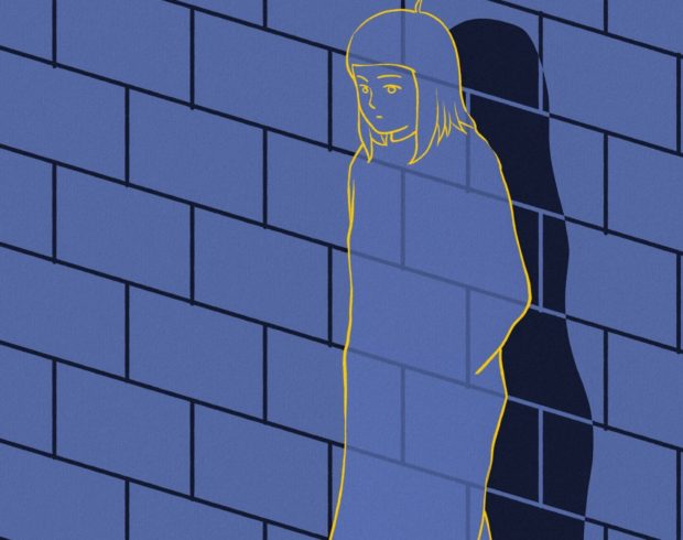 A Aritmética dos Corpos