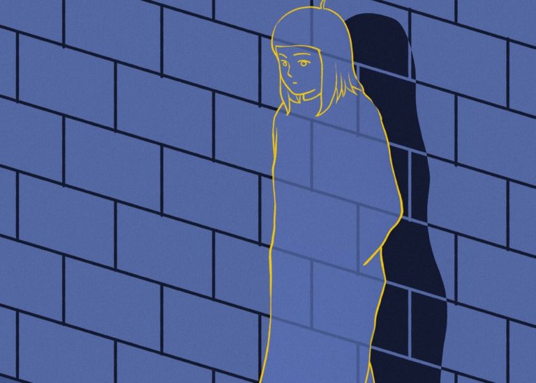 A Aritmética dos Corpos e o Teorema da Invisibilidade (Ilustração: Pixabay)