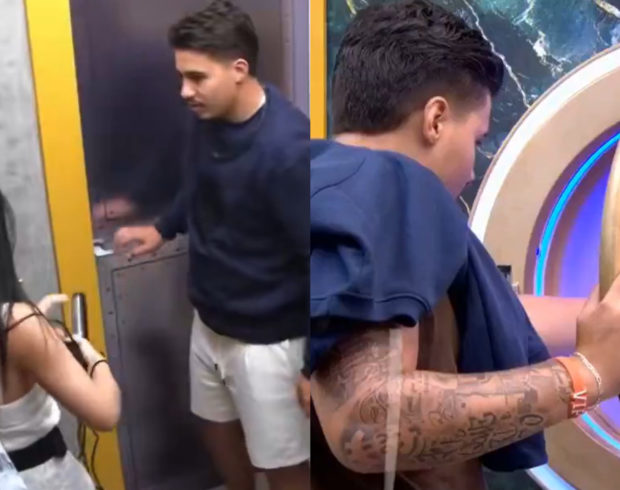 Patriarcado: a conta que não fecha