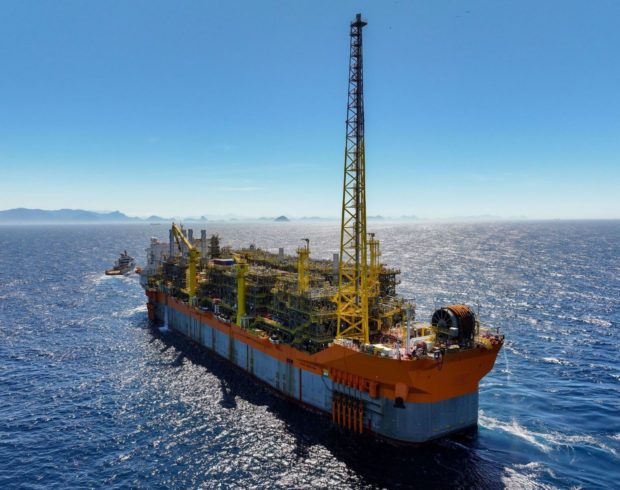 Fim dos leilões de petróleo: recomendação de 161 ONGs ao governo