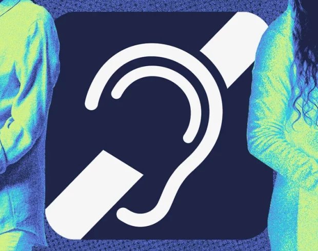 Mulheres surdas enfrentam violência obstétrica e falta de intérpretes de Libras