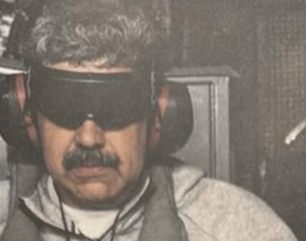 Trump – ou as naturalizações que nos atiram ao precipício