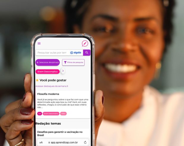 Educação em 2026: Onde o Bit encontra o Barro