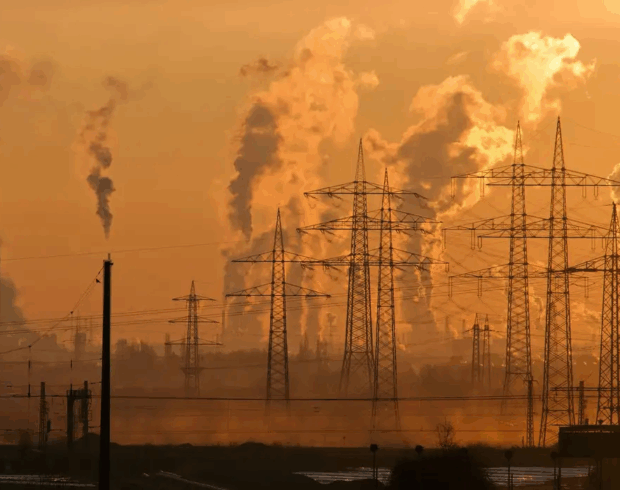 Qual a diferença entre aquecimento global e crise climática