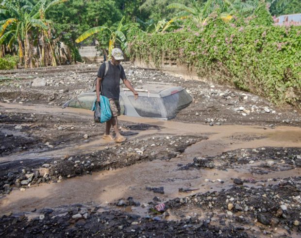 Com desequilíbrio energético recorde, Terra está esquentando mais rápido