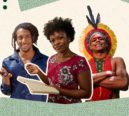 Após recorde de inscritos, #Colabora com Inclusão e Diversidade terá 116 participantes