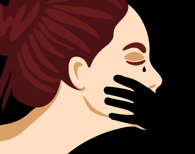 O que aprendi sobre a voz com as mulheres?