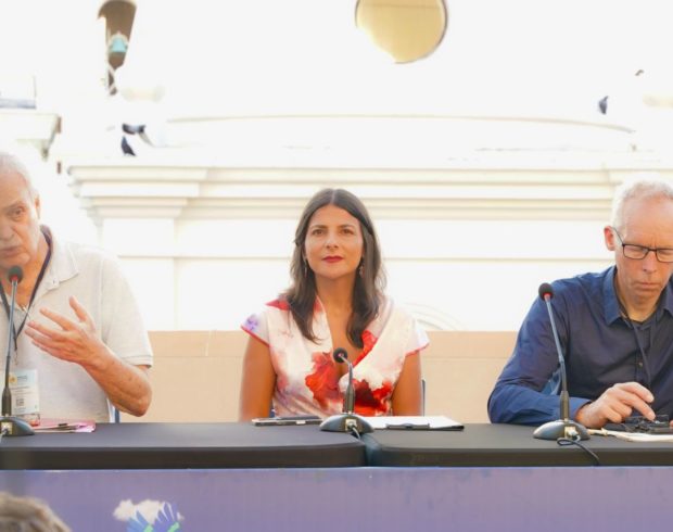 Conferência de Santa Marta começa colocando ciência como protagonista