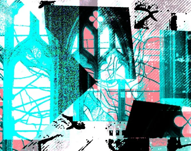 A fé também é trans: como pessoas trans criam templos religiosos inclusivos