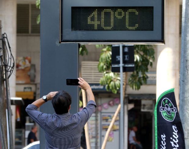 O que o Rio pode aprender com a Rio Nature & Climate Week — e o que ainda falta fazer