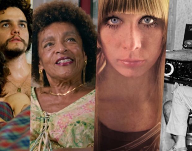 Curta! Festival: mais de 160 filmes e episódios de séries, novas mostras, voto popular e até R$ 170 mil em prêmios