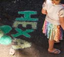 Copa do Mundo 2026 provoca a volta do pachequismo e do complexo de vira-latas
