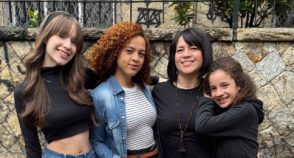 Quando uma mãe solo desiste, o fracasso é do sistema