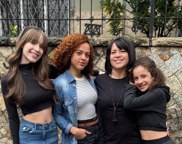 Quando uma mãe solo desiste, o fracasso é do sistema