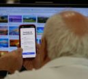 Da sociedade envelhecida à sociedade da longevidade