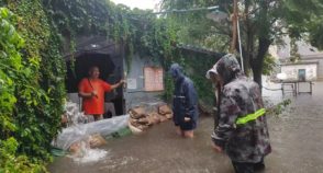 El Niño já começa a afetar clima e projeções indicam que pode ser o mais forte da história