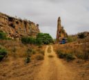 Ponto de não retorno na Caatinga: mudanças climáticas potencializam desertificação