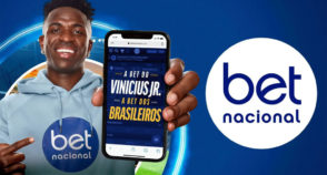 Aqui não tem propaganda de bets