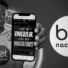 Aqui não tem propaganda de bets