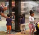 Refúgios climáticos: o que é possível fazer para proteger vidas do calor extremo no Brasil