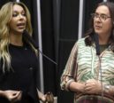 Eleições 2026: candidaturas LGBT+ crescem 57% em relação a 2022