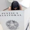40+, de ‘mais’ uma vida pela frente